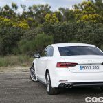 Audi A5 Prueba 2 150x150