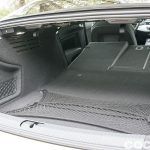 Audi A5 Prueba 20 150x150