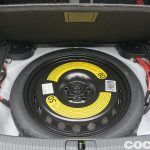 Audi A5 Prueba 21 150x150