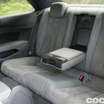 Audi A5 Prueba 22 150x150