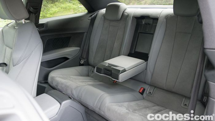 Audi A5 Prueba 22 700x394