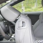 Audi A5 Prueba 23 150x150