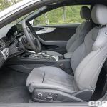 Audi A5 Prueba 24 150x150