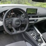Audi A5 Prueba 25 150x150