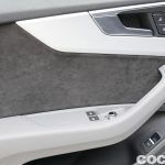 Audi A5 Prueba 26 150x150