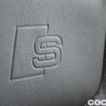 Audi A5 Prueba 27 150x150