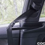 Audi A5 Prueba 29 150x150