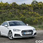 Audi A5 Prueba 3 150x150