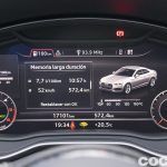 Audi A5 Prueba 30 150x150