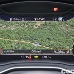 Audi A5 Prueba 31 150x150