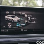 Audi A5 Prueba 32 150x150