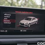 Audi A5 Prueba 33 150x150