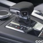 Audi A5 Prueba 34 150x150