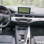 Audi A5 Prueba 35 150x150