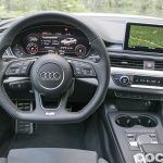 Audi A5 Prueba 36 150x150