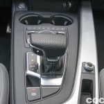 Audi A5 Prueba 37 150x150