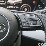 Audi A5 Prueba 38 150x150