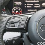 Audi A5 Prueba 39 150x150