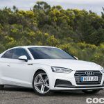 Audi A5 Prueba 4 150x150