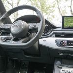 Audi A5 Prueba 40 150x150