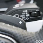 Audi A5 Prueba 41 150x150