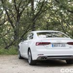 Audi A5 Prueba 42 150x150
