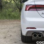 Audi A5 Prueba 43 150x150