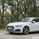 Audi A5 Prueba 44 150x150