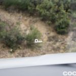 Audi A5 Prueba 45 150x150