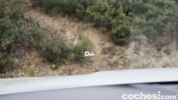 Audi A5 Prueba 45 700x394