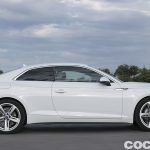 Audi A5 Prueba 5 150x150