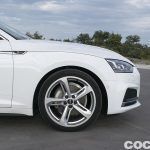 Audi A5 Prueba 6 150x150