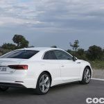 Audi A5 Prueba 7 150x150