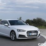 Audi A5 Prueba 8 150x150