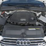 Audi A5 Prueba 9 150x150