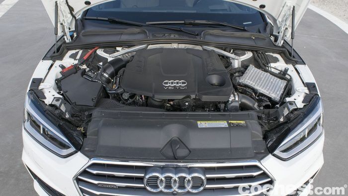 Audi A5 Prueba 9 700x394