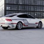 Audi Ai 1 150x150