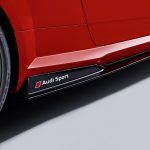 Audi Sport Performance Parts 1 150x150