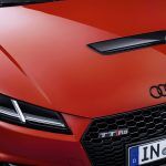 Audi Sport Performance Parts 10 150x150