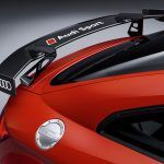 Audi Sport Performance Parts 11 150x150