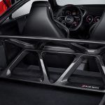 Audi Sport Performance Parts 12 150x150