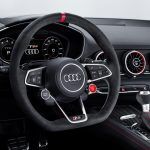Audi Sport Performance Parts 13 150x150