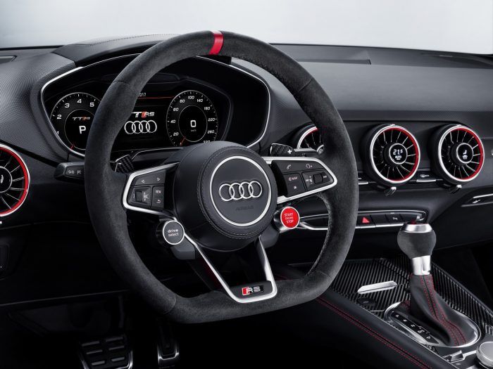 Audi Sport Performance Parts 13 700x525