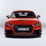 Audi Sport Performance Parts 14 150x150
