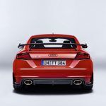 Audi Sport Performance Parts 15 150x150