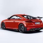 Audi Sport Performance Parts 16 150x150
