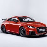 Audi Sport Performance Parts 17 150x150