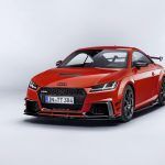 Audi Sport Performance Parts 18 150x150