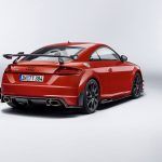 Audi Sport Performance Parts 19 150x150