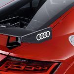 Audi Sport Performance Parts 2 150x150